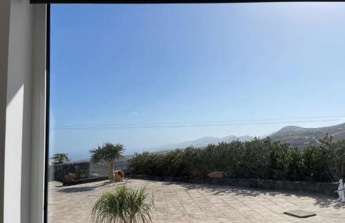 La Morreta Suites I - Lanzarote - Photo 28