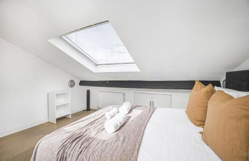 Great Eastern 3 by Artsy - Foto 15