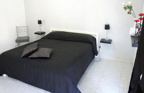 Bouganville - Foto 12