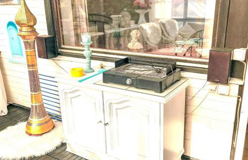 Holiday Home Casa Bella Terra by Interhome - Photo 27