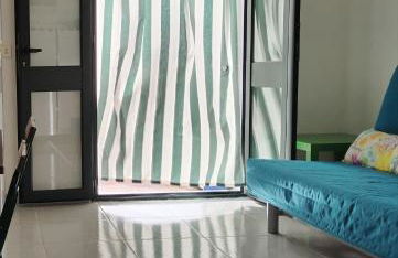 Mareviglioso Marevellous Sea Front - Photo 29