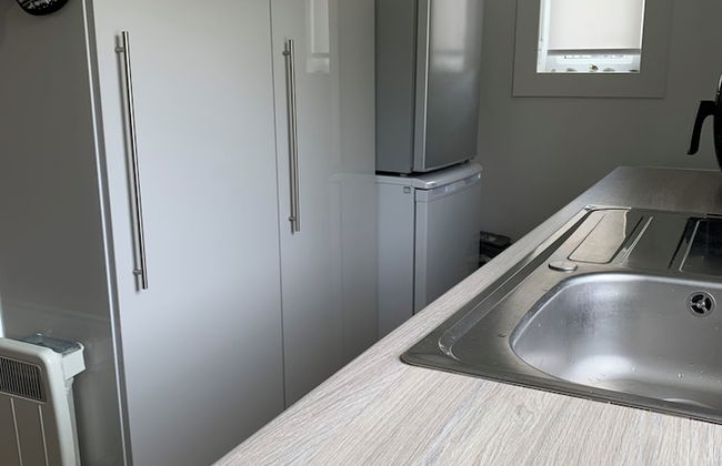 Burns Street - Foto 9