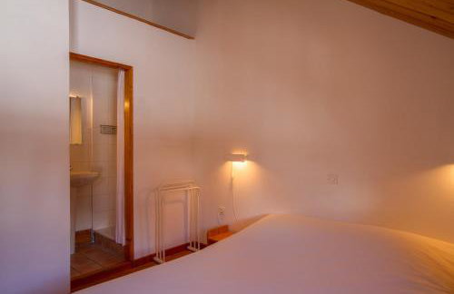 Les Elfes Hameau des Chazals Nevache Hautes Alpes - Photo 28