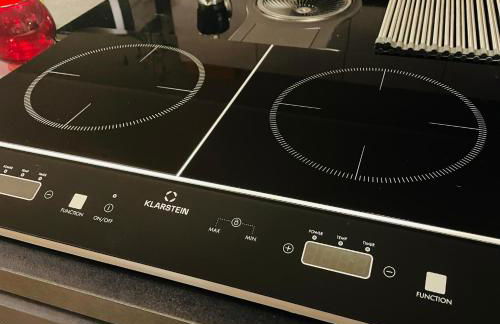 Arona Picasso's House Modern Art - Foto 15