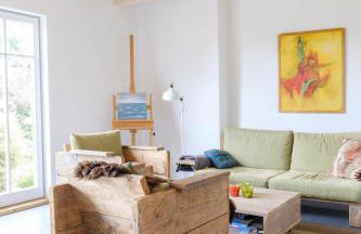 Fewo-Mundi - Foto 55