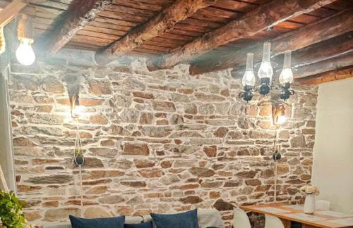 Casa Lithari - Photo 53