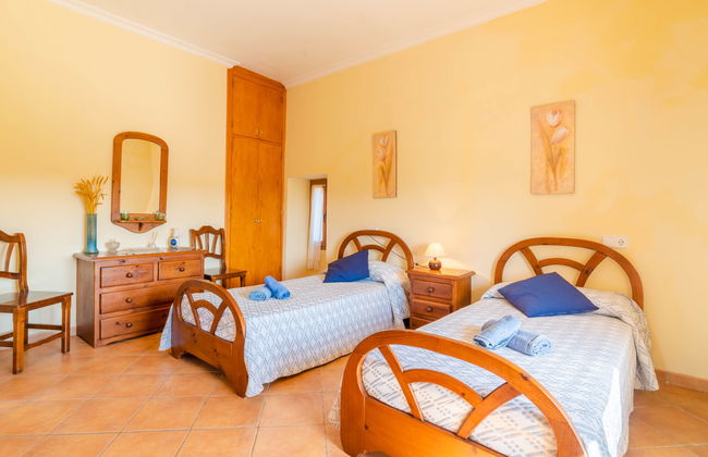 Can Josepot - Foto 22