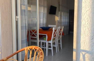 Tre passi a mare - Foto 19