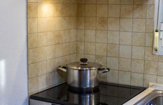 Triangle Park Apartments A2 - Foto 20