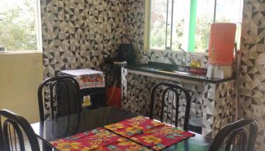 Chalé orquídea - Photo 3