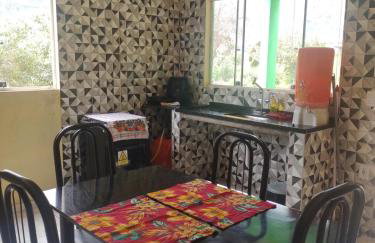 Chalé orquídea - Foto 3