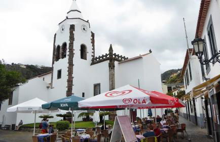 Apartamento Estefânia - Foto 40