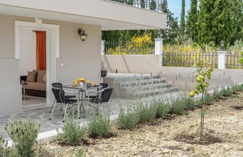 Irene Luxury Apartments - Foto 6