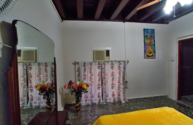 Aparthotel in Havana - Photo 17