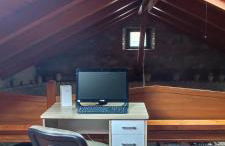 Casale Chiara & Giulia - Foto 12