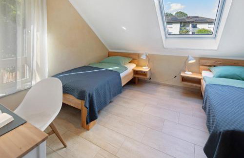 Leben am Weinberg - Photo 18