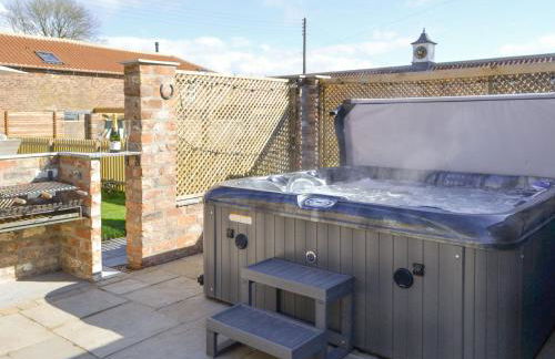 The Stables - Uk13196 - Foto 19