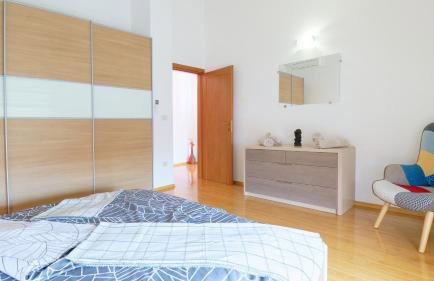 Villa Mary by Rent Istria - Foto 29