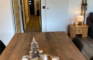 Les bouquetins - Foto 31