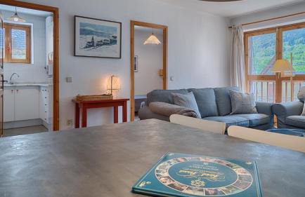 Saplan Real Estate MALADETA - Photo 14