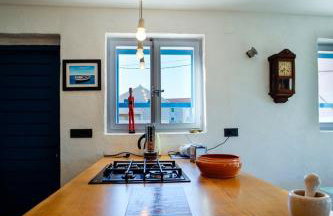 Secluded stone villa with private pool & garden - Foto 11