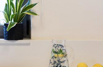 Hestia Grey Villa with Guest House & Private Pool - Foto 48