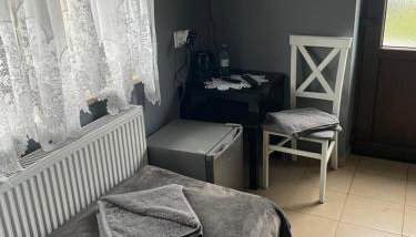 Pokój u Patki - Foto 4