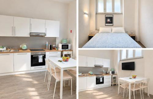 A casa di Maria Vera - Milano Isola - Foto 3