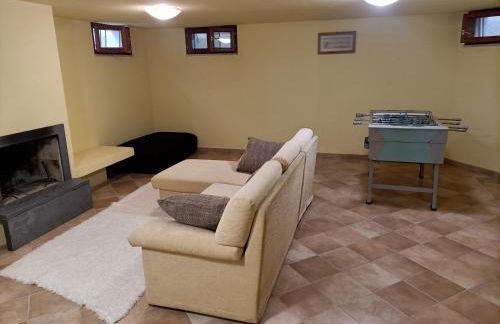 Villa Twetty - Foto 27