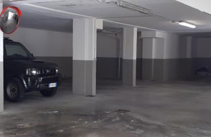 Green & Lake Home - Photo 29