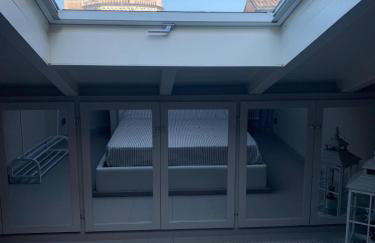 HOUSE Cavour 24 In the heart of Downtown Parma - Photo 19