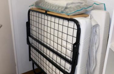 FeWo Wagner - Foto 22