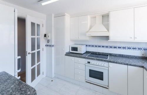 AG Turquesa Premium - Photo 45