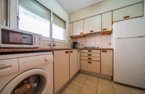 Apartaments Lamoga - Monteixo - Foto 37