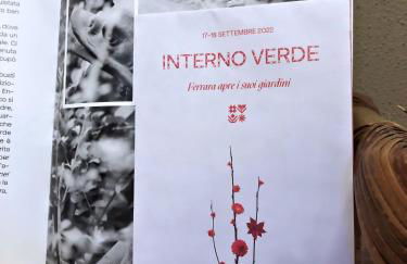 Il giardino segreto - Foto 32