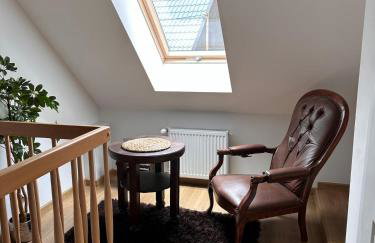 Respire - przytulny dom z klimatem - Foto 14