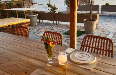 Villa Eugenia - Foto 18