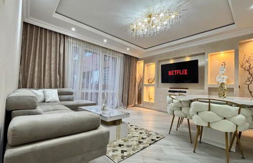 Agape la maison de l amour - Foto 29