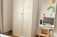 Holiday Apartment Arman - Foto 11