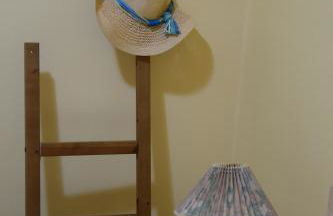 Skorponeria beachfront house - Foto 46