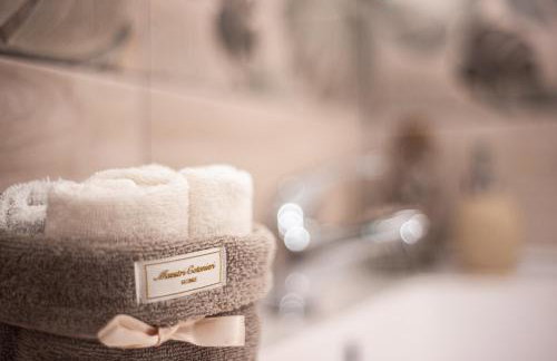 Casa Petunia - Foto 13