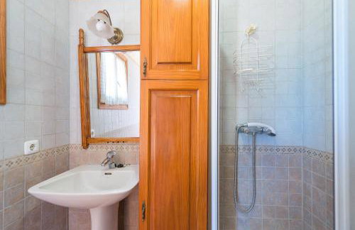 Ses Llegitimes - Foto 25