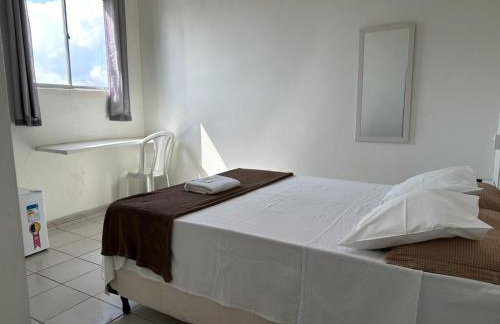 BeB Hotel Macapá - Foto 7