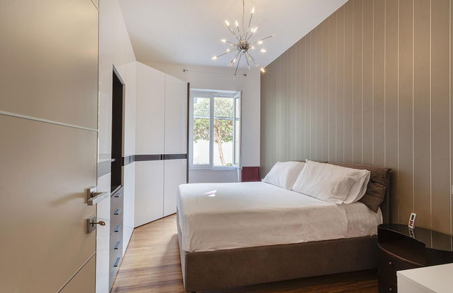 Vernazzola Family Apartment - Foto 5