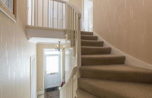 The Old School House - Cosy 3 bedroom Cottage - Photo 8