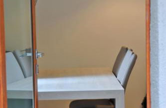 Bella Vacanza Limone - Foto 70