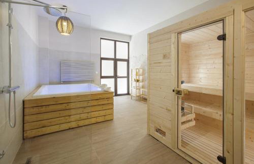 Villa Eol - Photo 31