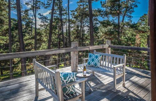 3771 Serenity in the Woods home - Foto 18