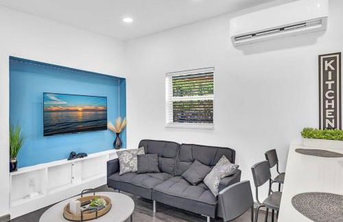 Two Bedroom Hollywood Beach Vacation Sc01 - Foto 2