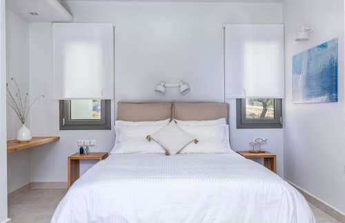 Elios Private Living - Foto 31